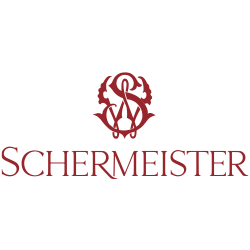 Schermeister Winery