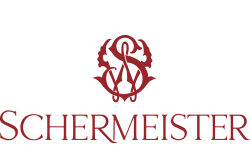 Schermeister Winery