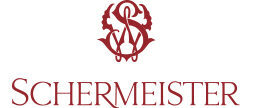 Schermeister Winery logo