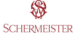 Schermeister Winery logo