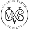 MVS logo