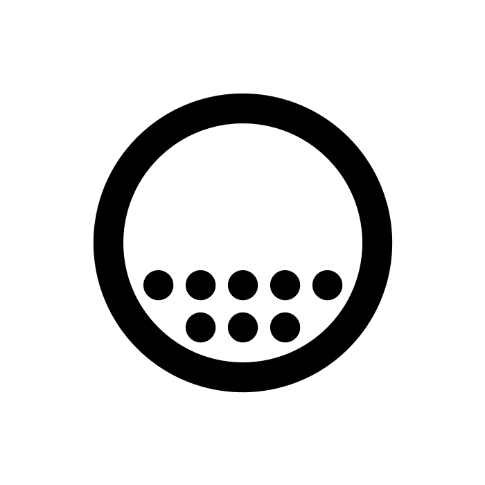 filter icon